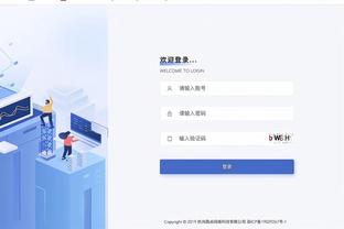 beplay官网苹果截图0